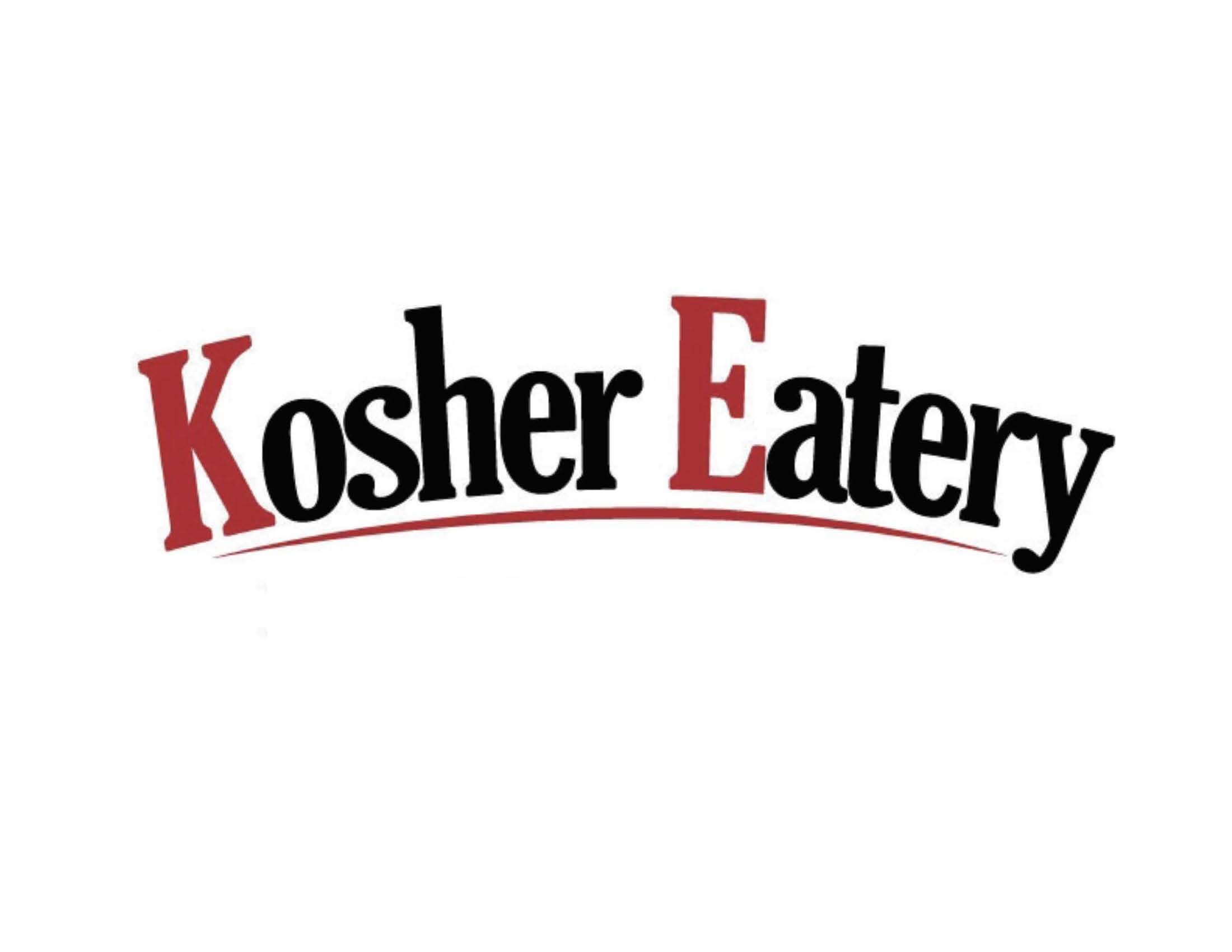 Kosher Eatery Orlando